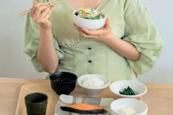 美容家たち大注目のルミナコイドとは？